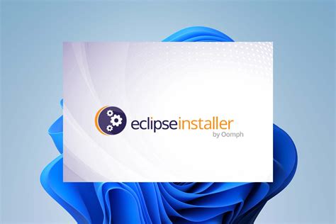 eclipse erome|Eclipse Downloads .